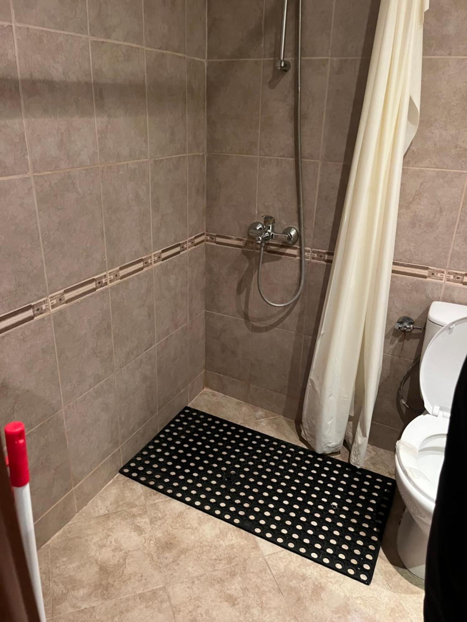 Alexandr Apartments Vigo 네세부르 외부 사진
